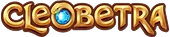 Cleobetra	 Logo
